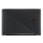 ASUS ROG Strix SCAR GL703GM i7-8750H/16GB/1TB - 460915 - zdjęcie 10